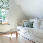 Serce Sudetow Apartmán *