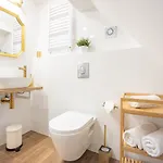 Serce Sudetow Apartmán Kudowa-Zdrój