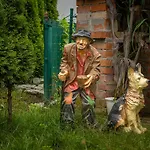 Apartmán Serce Sudetow *