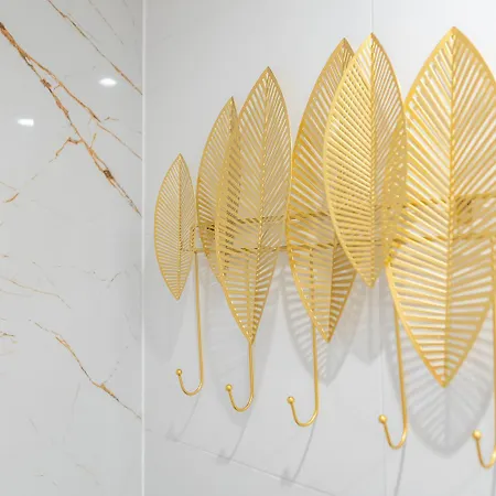 Appartement Serce Sudetow