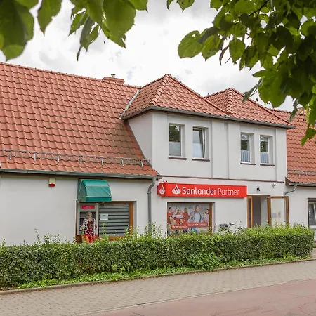 Serce Sudetow * Kudowa-Zdrój