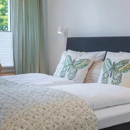 Serce Sudetow Kudowa-Zdrój