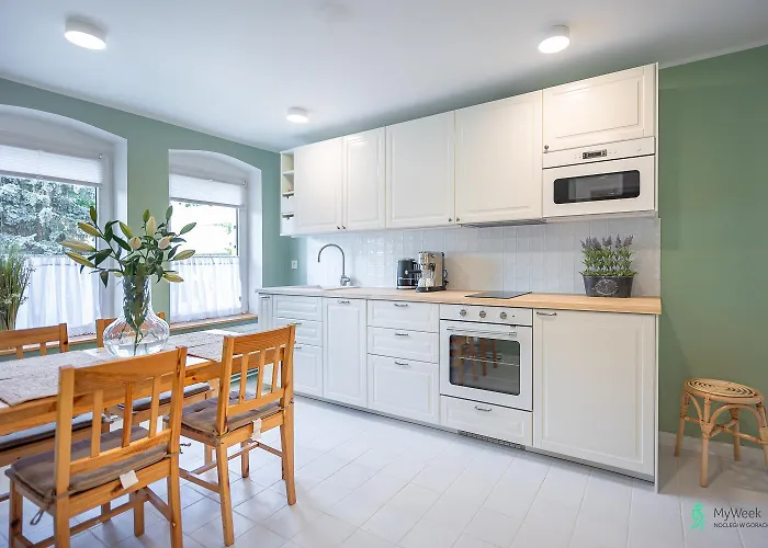 Serce Sudetow * كودوفا- زدروي